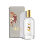 Al.ive Body Sweet Dewberry & Clove Room Spray