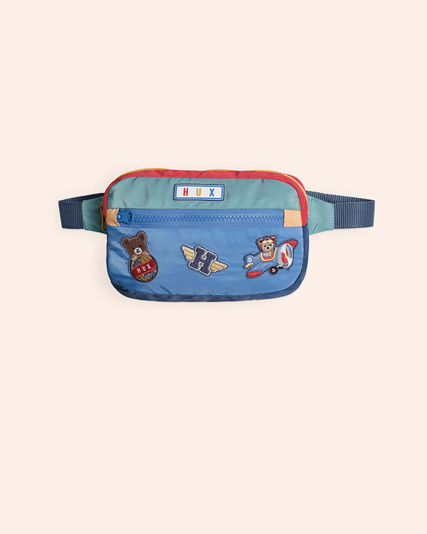 Huxbaby The Best Bum Bag