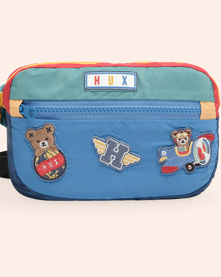 Huxbaby The Best Bum Bag