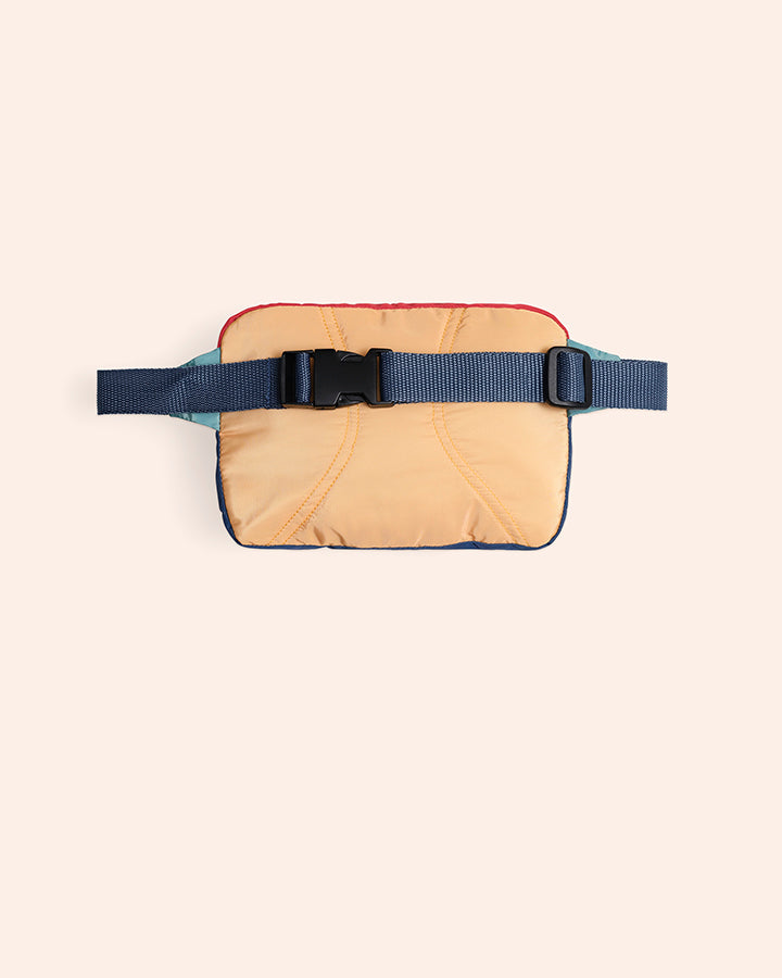 Huxbaby The Best Bum Bag