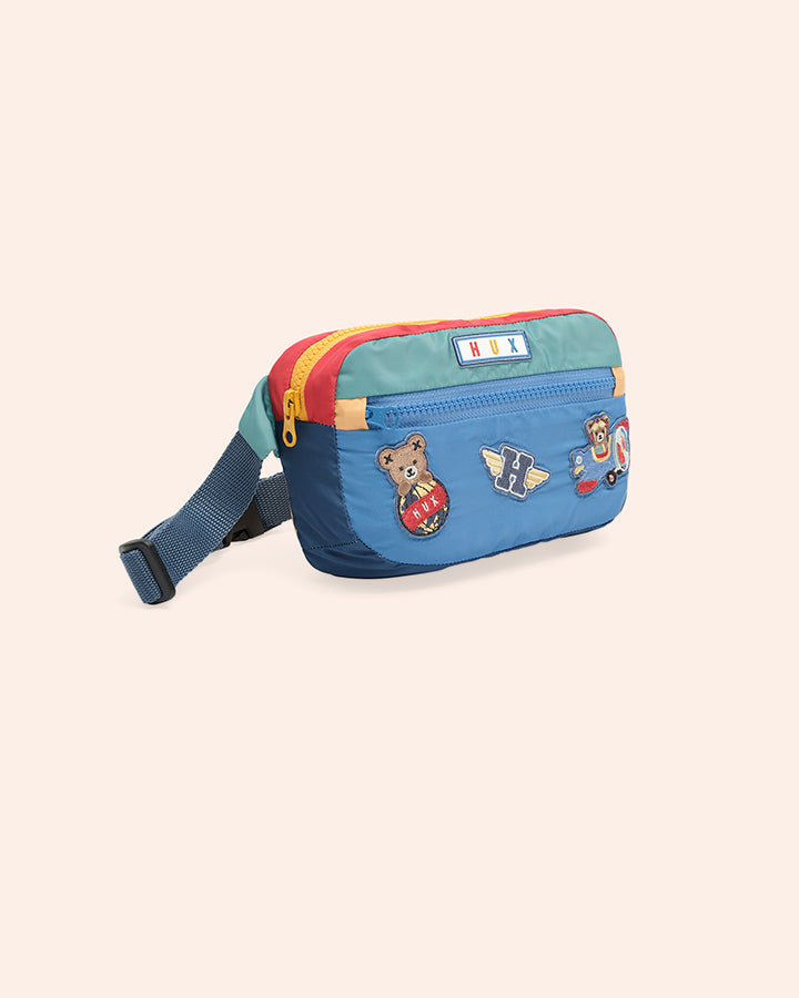 Huxbaby The Best Bum Bag