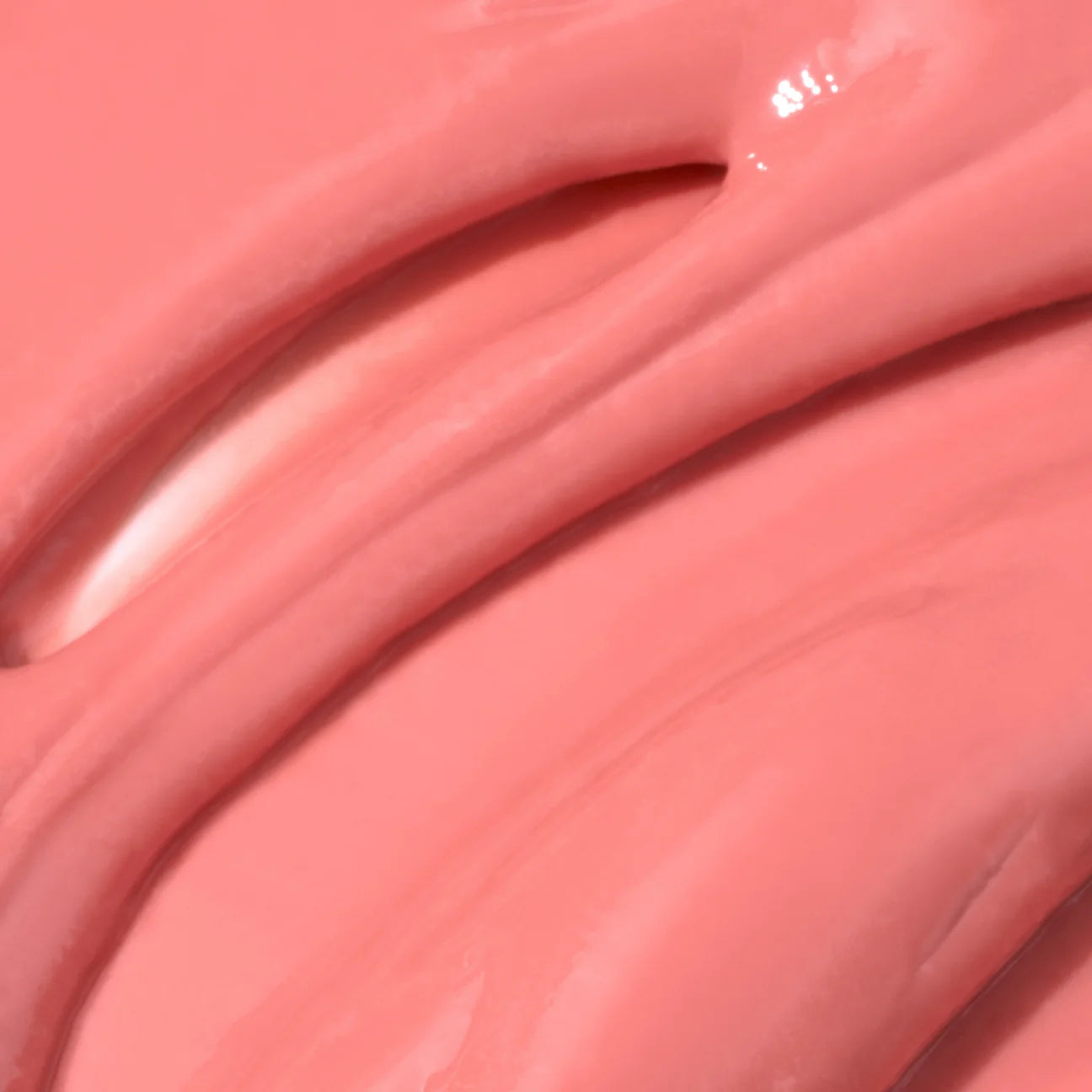 Al.ive Body Tinted Lip Butter - Lychee Blush