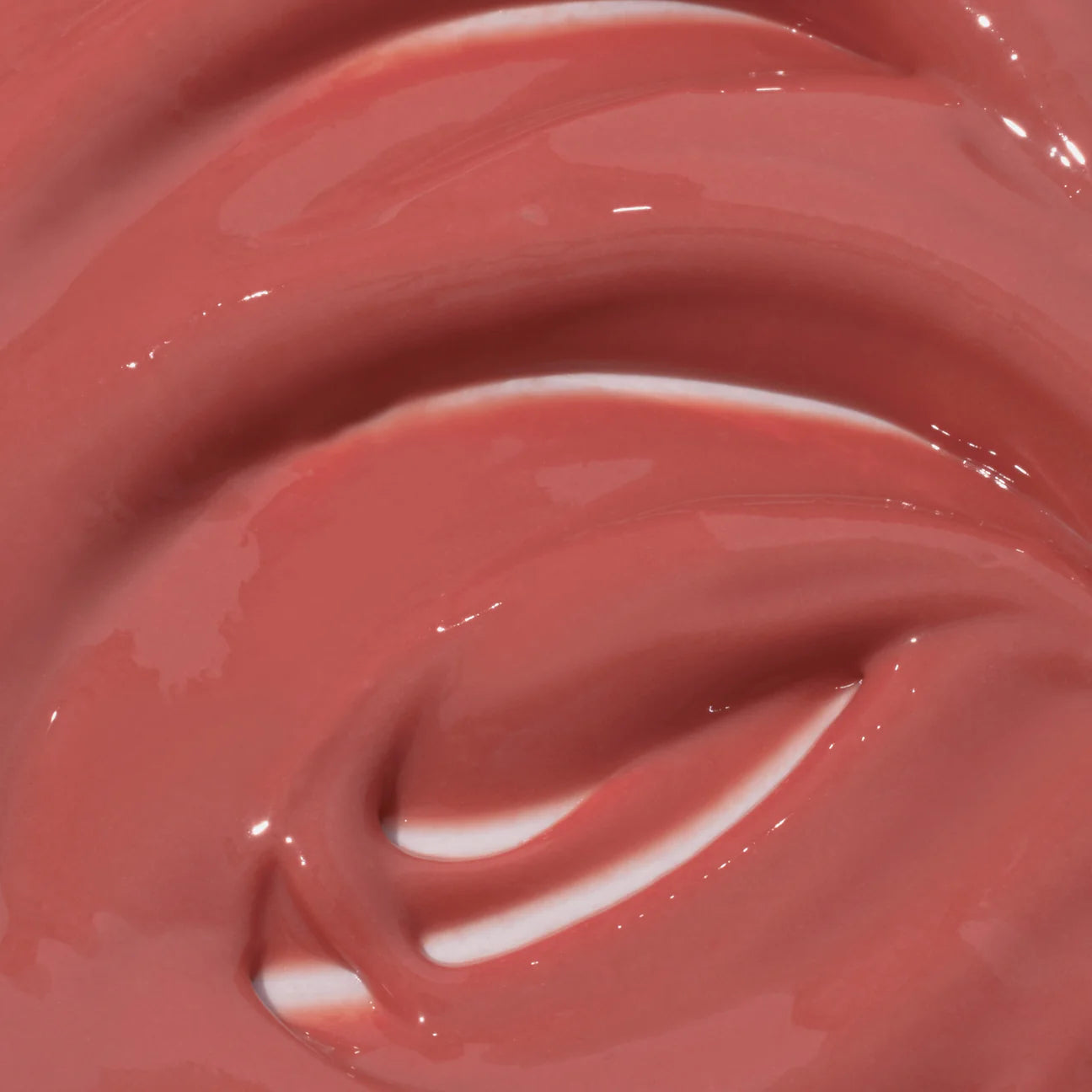 Al.ive Body Tinted Lip Butter - Raspberry Blossom