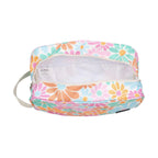 Kollab - Travel Bag - Pastel Daisy