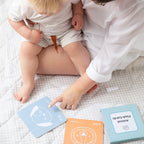 Playground Plus Box: Play with Purpose