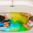 Honeysticks Ultimate Bath Fun Set