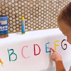 Honeysticks Ultimate Bath Fun Set