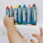 Honeysticks Ultimate Bath Fun Set
