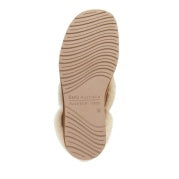 Emu Australia Platinum Mintaro Slippers - Chestnut