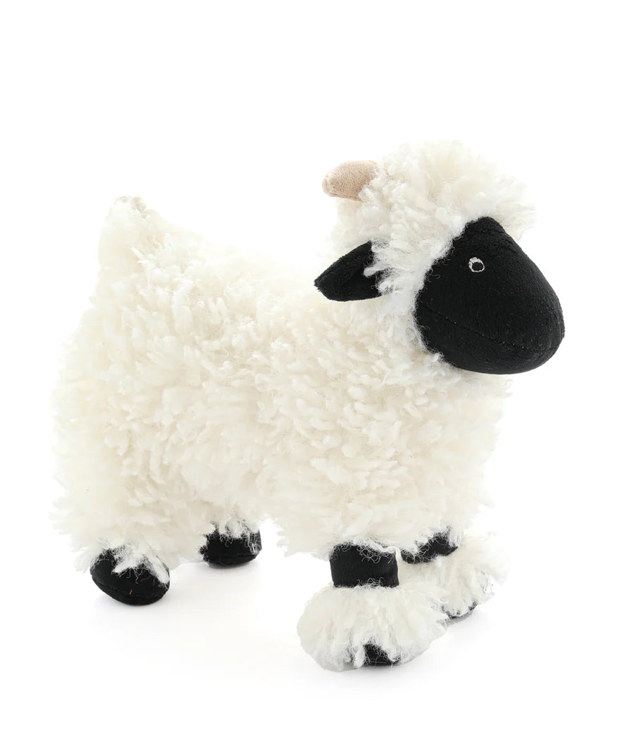 Nana Huchy - Valentina the Valais Sheep