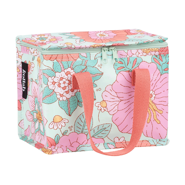 Kollab Lunch Box Vintage Dreams
