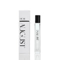 Dear August Roll On Perfume Oil 10ML Virtue