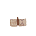 Wandering Folk Lola Throw