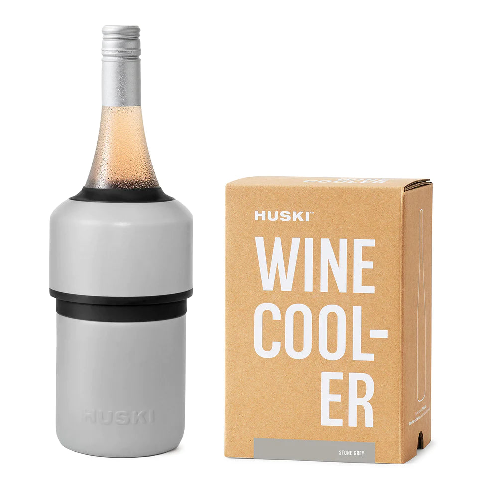 CHRISTMAS PRESALE Huski Wine Cooler - Assorted