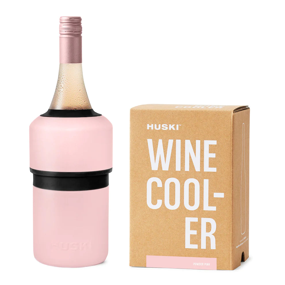 Huski Wine Cooler - PRESALE ETA IN STORE 6TH DEC