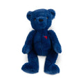 Wonderlings - 1973 Blue Ted