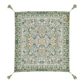 Wandering Folk Wonderland Picnic Rug