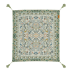 Wandering Folk Wonderland Picnic Rug