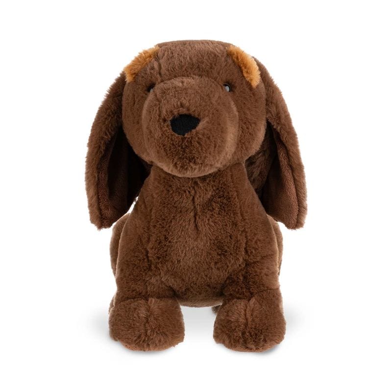 Wonderlings - 1957 Lump Sausage Dog