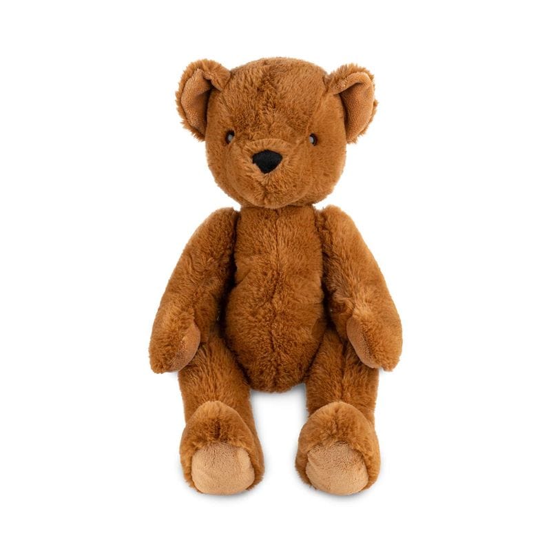 Wonderlings - 1902 Theodore Teddy Bear