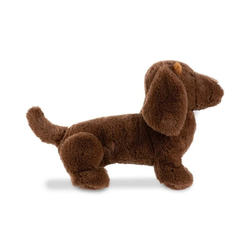 Wonderlings - 1957 Lump Sausage Dog