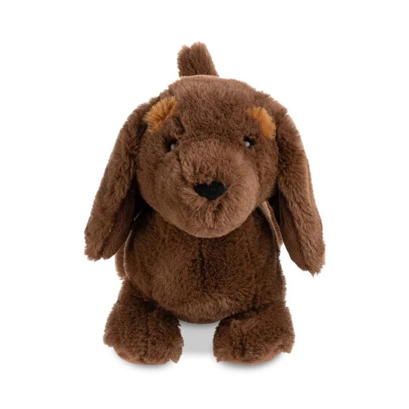 Wonderlings - 1957 Lump Sausage Dog
