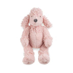 Wonderlings - 1954 Rose Pink Poodle