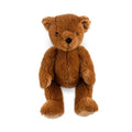 Wonderlings - 1902 Theodore Teddy Bear