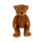 Wonderlings - 1902 Theodore Teddy Bear
