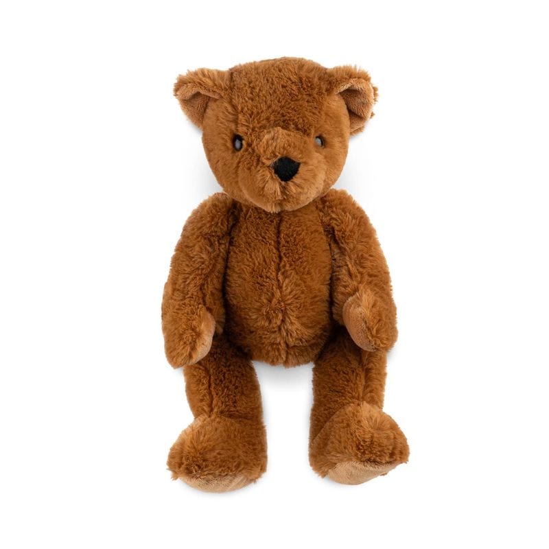 Wonderlings - 1902 Theodore Teddy Bear