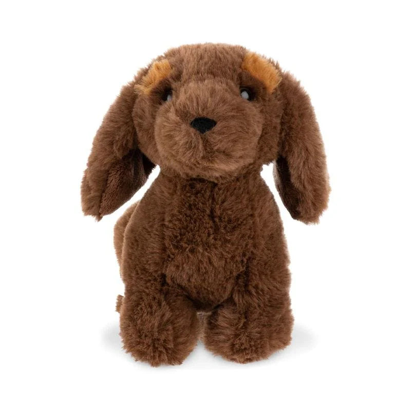 Wonderlings - 1957 Lump Sausage Dog