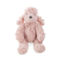 Wonderlings - 1954 Rose Pink Poodle