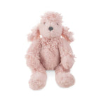 Wonderlings - 1954 Rose Pink Poodle