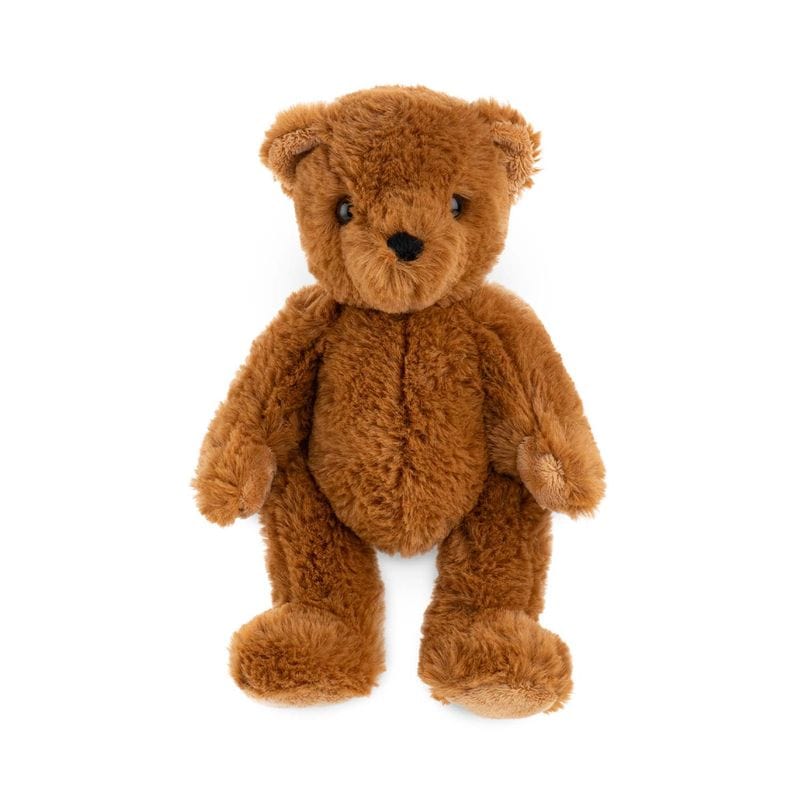 Wonderlings - 1902 Theodore Teddy Bear