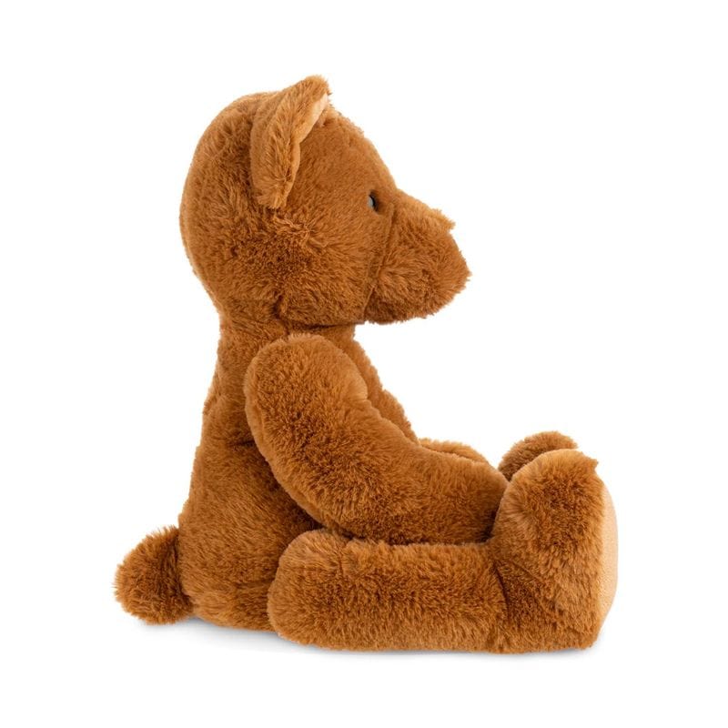 Wonderlings - 1902 Theodore Teddy Bear