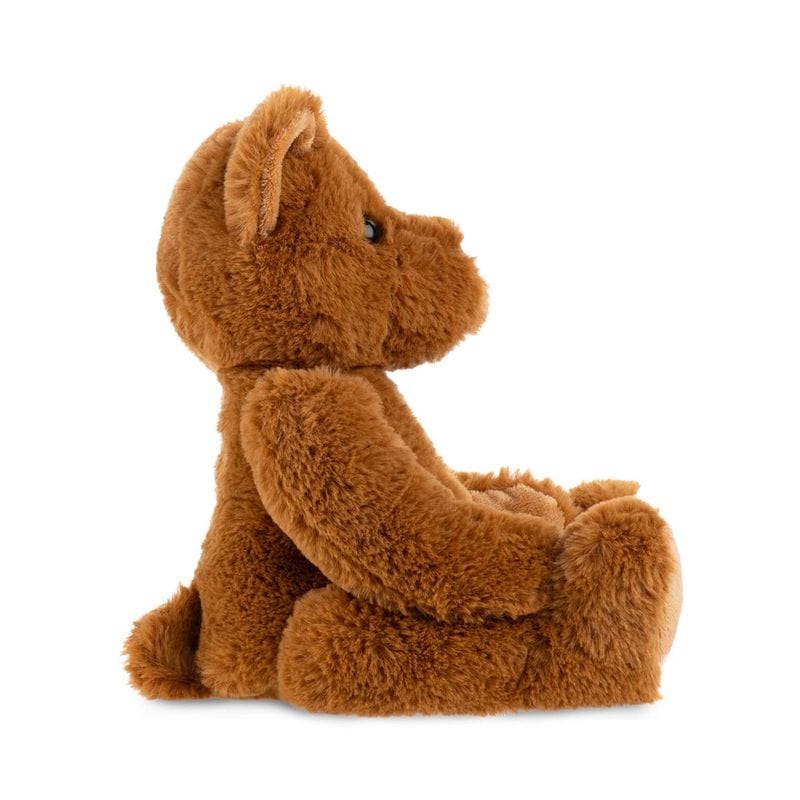 Wonderlings - 1902 Theodore Teddy Bear