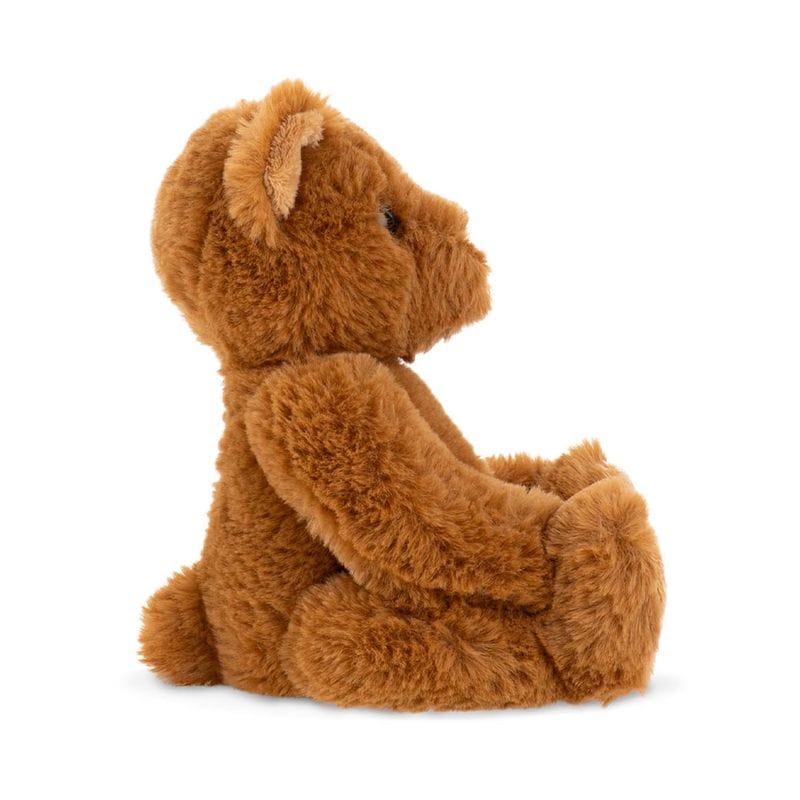 Wonderlings - 1902 Theodore Teddy Bear