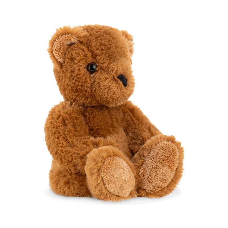 Wonderlings - 1902 Theodore Teddy Bear
