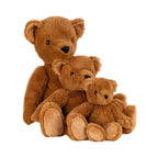 Wonderlings - 1902 Theodore Teddy Bear