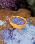 The Little Potion Co. Hoppy Easter - Potion Pouch