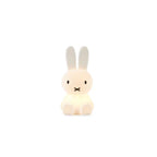 Miffy Mr Maria First Light Lamp