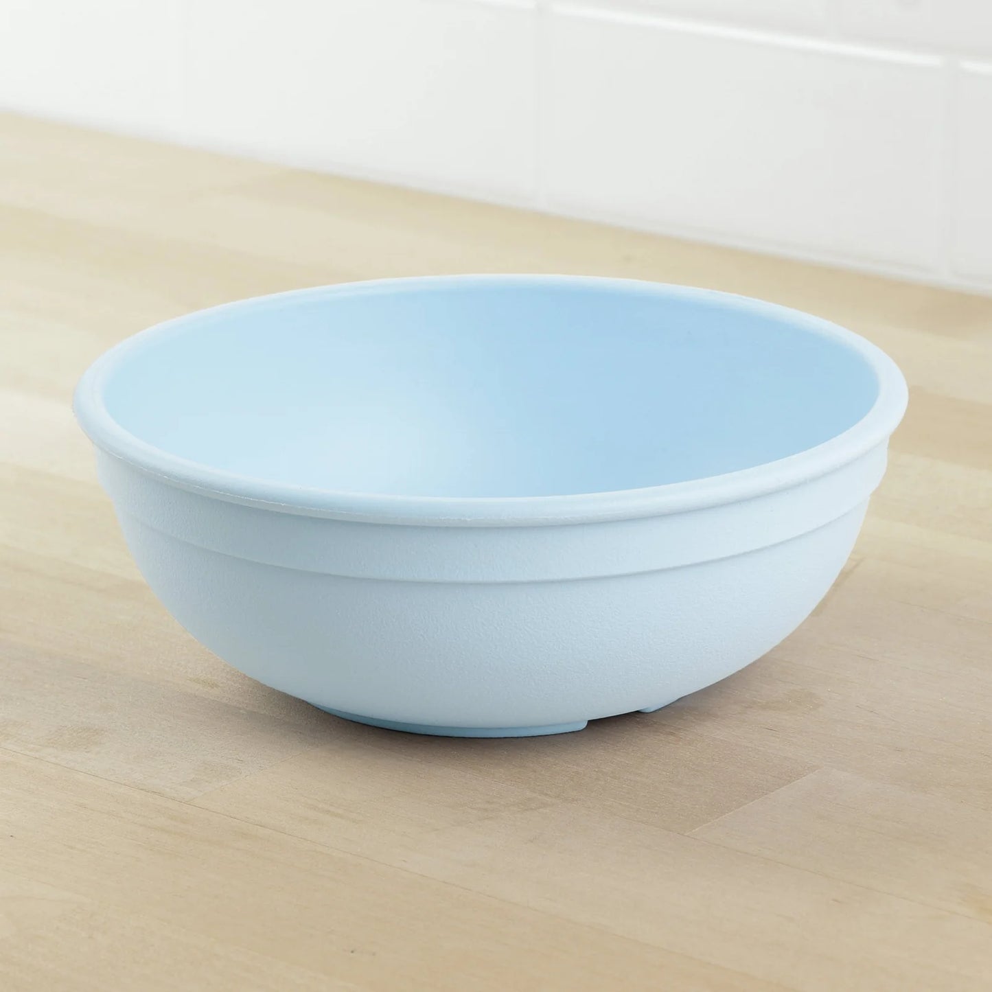 Replay Large Bowl - Assorted Colours