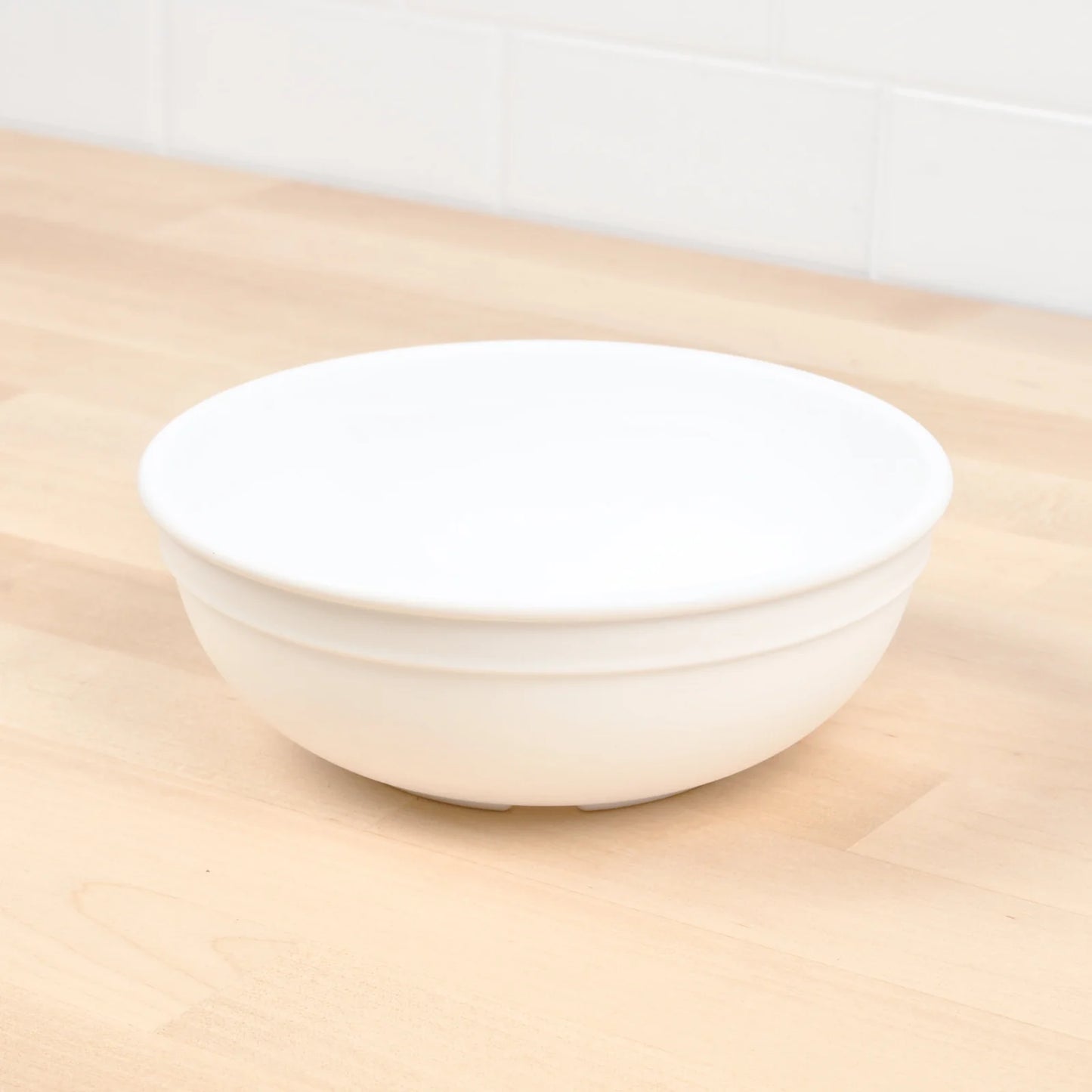 Replay Large Bowl - Assorted Colours