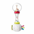 Sophie La Girafe Soft Maracas