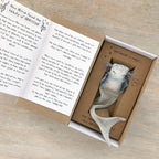 WISH PIXIE NIMUE for Gratitude