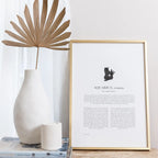 Arty Bub Zodiac Women 2.0 Prints