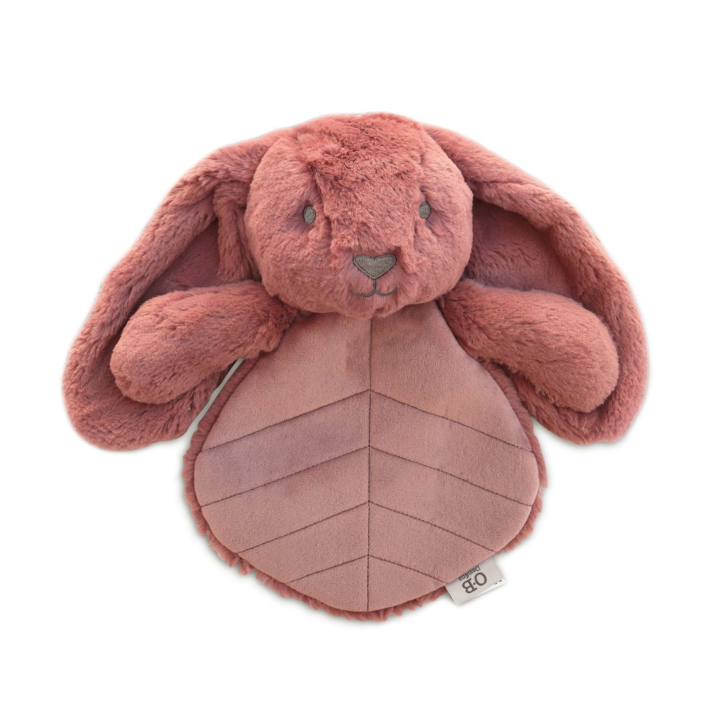 OB Designs Bella Bunny Comforter