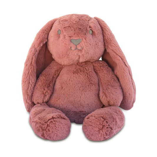 OB Designs Bella Bunny Soft Toy