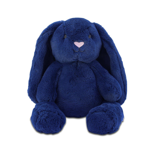 OB Designs Bobby Bunny Soft Toy