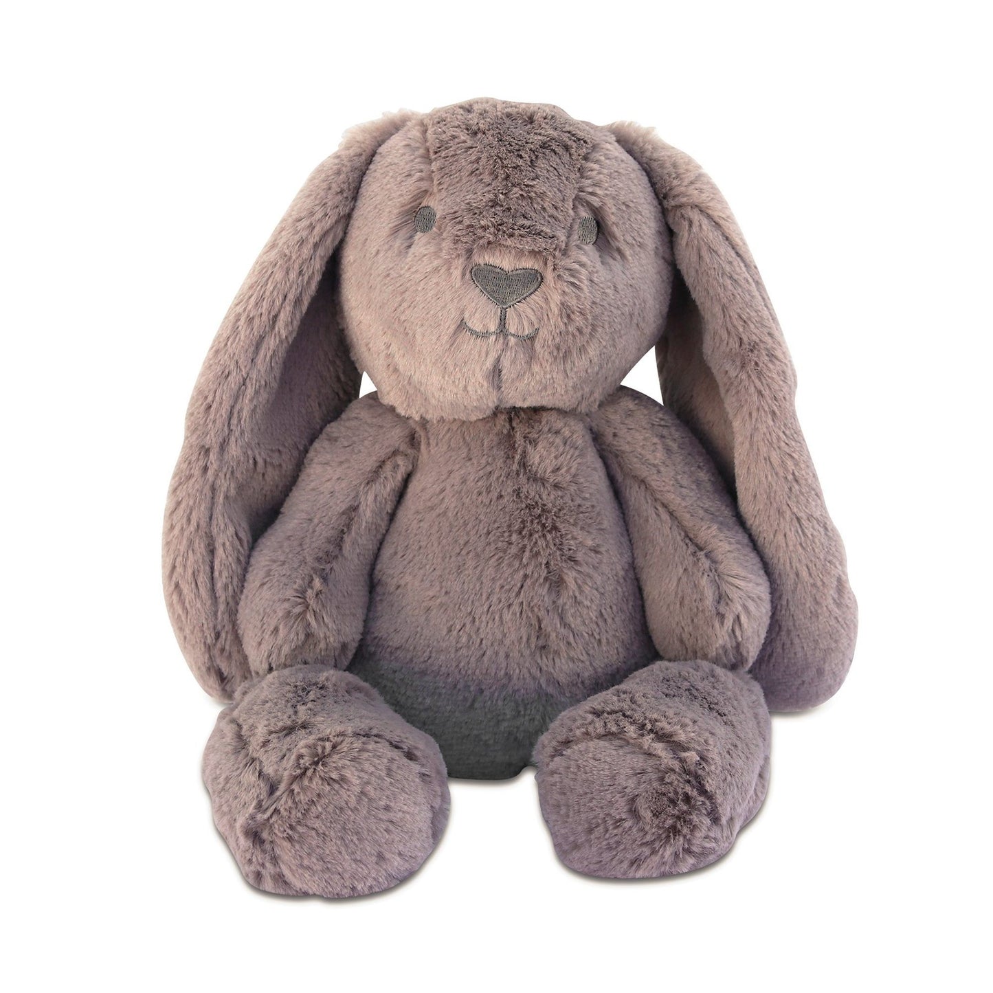 OB Designs Byron Bunny Soft Toy